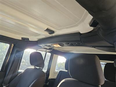 2016 Jeep Wrangler Sport   - Photo 14 - Ventura, CA 93003