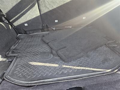 2016 Jeep Wrangler Sport   - Photo 15 - Ventura, CA 93003