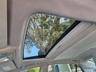 2005 Toyota Avalon XL   - Photo 8 - Ventura, CA 93003