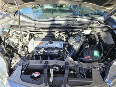 2014 Honda CR-V EX-L   - Photo 14 - Ventura, CA 93003