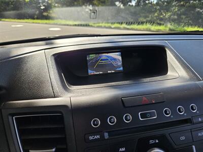 2014 Honda CR-V EX-L   - Photo 9 - Ventura, CA 93003