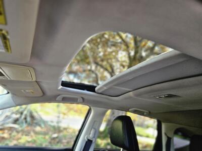 2014 Honda CR-V EX-L   - Photo 10 - Ventura, CA 93003