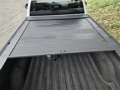 2011 GMC Sierra 1500 Work Truck   - Photo 10 - Ventura, CA 93003