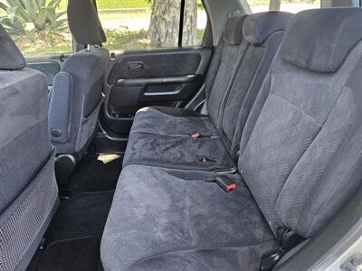 2006 Honda CR-V EX   - Photo 11 - Ventura, CA 93003