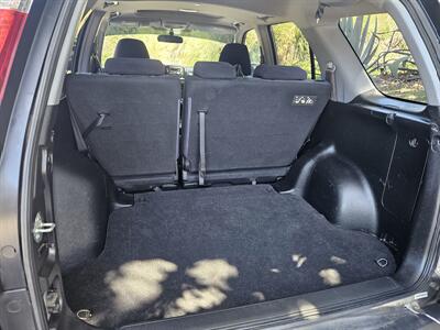 2006 Honda CR-V EX   - Photo 12 - Ventura, CA 93003
