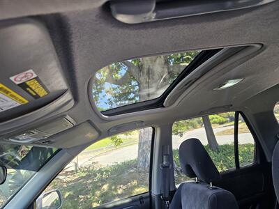 2006 Honda CR-V EX   - Photo 10 - Ventura, CA 93003
