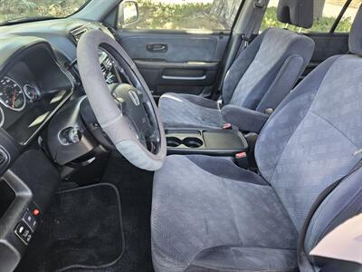 2006 Honda CR-V EX   - Photo 9 - Ventura, CA 93003