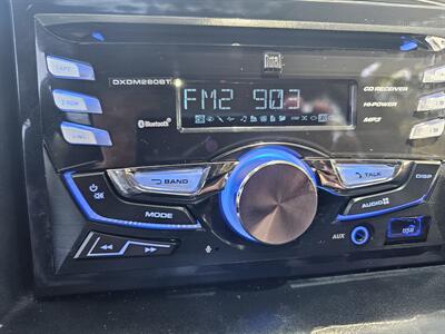 2006 Honda CR-V EX   - Photo 7 - Ventura, CA 93003