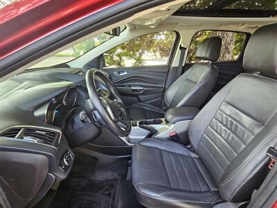 2013 Ford Escape SEL - Photo 9 - Ventura, CA 93003