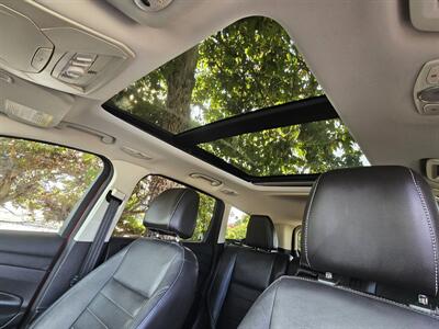 2013 Ford Escape SEL - Photo 14 - Ventura, CA 93003