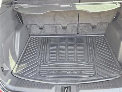 2013 Ford Escape SEL - Photo 16 - Ventura, CA 93003