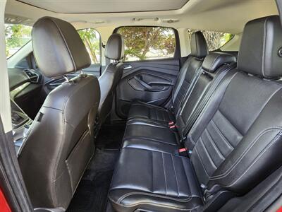 2013 Ford Escape SEL - Photo 15 - Ventura, CA 93003