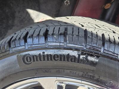 2013 Ford Escape SEL - Photo 19 - Ventura, CA 93003