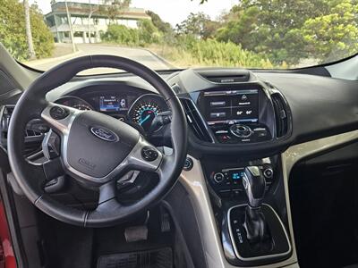 2013 Ford Escape SEL - Photo 10 - Ventura, CA 93003