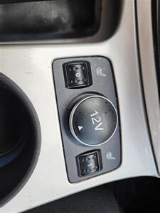 2013 Ford Escape SEL - Photo 12 - Ventura, CA 93003