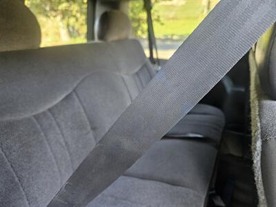 2005 Chevrolet Astro   - Photo 12 - Ventura, CA 93003