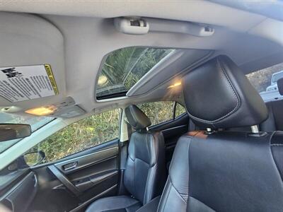 2014 Toyota Corolla S - Photo 28 - Ventura, CA 93003