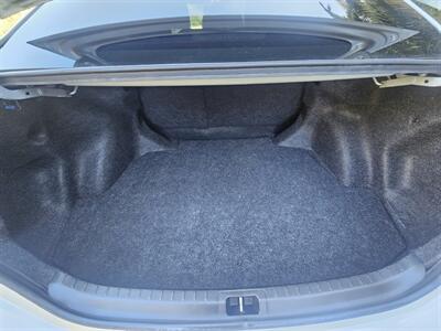 2014 Toyota Corolla S - Photo 14 - Ventura, CA 93003