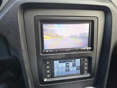 2013 Ford Mustang V6   - Photo 9 - Ventura, CA 93003