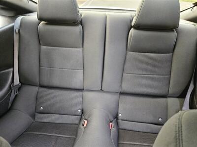 2013 Ford Mustang V6 - Photo 24 - Ventura, CA 93003
