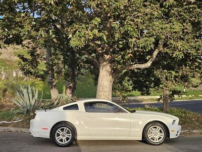 2013 Ford Mustang V6 - Photo 17 - Ventura, CA 93003