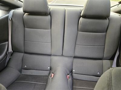 2013 Ford Mustang V6   - Photo 11 - Ventura, CA 93003