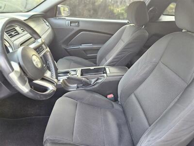 2013 Ford Mustang V6   - Photo 10 - Ventura, CA 93003