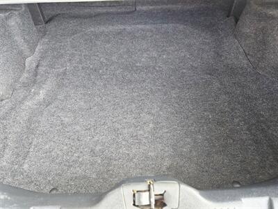 2013 Ford Mustang V6 - Photo 25 - Ventura, CA 93003