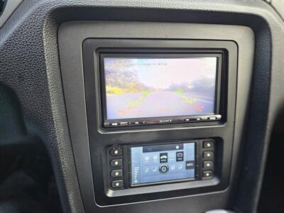 2013 Ford Mustang V6 - Photo 22 - Ventura, CA 93003