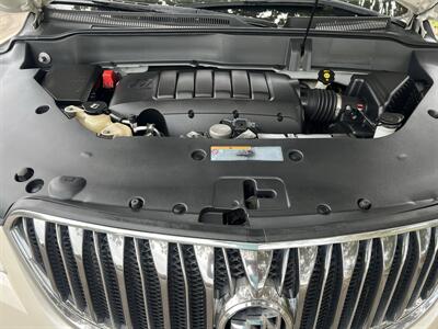 2015 Buick Enclave Premium - Photo 20 - Ventura, CA 93003