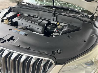 2015 Buick Enclave Premium - Photo 18 - Ventura, CA 93003