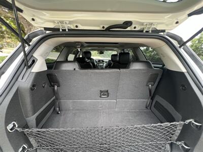 2015 Buick Enclave Premium - Photo 17 - Ventura, CA 93003