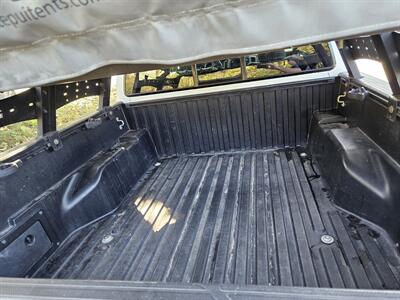 2015 Toyota Tacoma PreRunner   - Photo 12 - Ventura, CA 93003