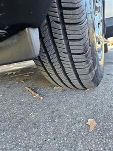 2013 Honda CR-V LX - Photo 15 - Ventura, CA 93003