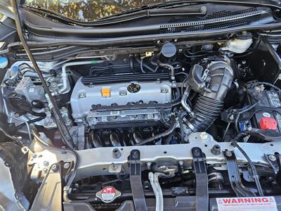 2013 Honda CR-V LX - Photo 14 - Ventura, CA 93003