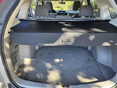 2013 Honda CR-V LX - Photo 13 - Ventura, CA 93003