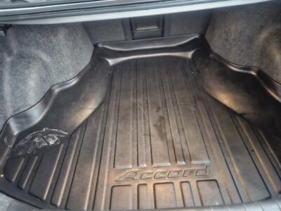 2010 Honda Accord LX-P   - Photo 12 - Ventura, CA 93003