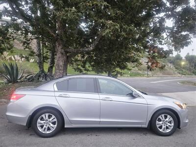 2010 Honda Accord LX-P   - Photo 6 - Ventura, CA 93003