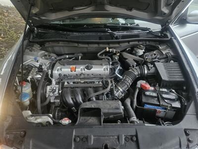2010 Honda Accord LX-P   - Photo 13 - Ventura, CA 93003
