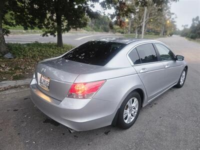2010 Honda Accord LX-P   - Photo 7 - Ventura, CA 93003