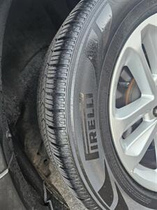 2017 Ford Explorer - Photo 16 - Ventura, CA 93003