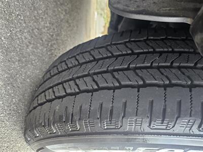 2016 Honda CR-V LX   - Photo 12 - Ventura, CA 93003