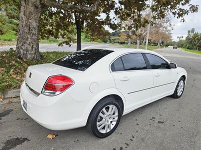 2007 Saturn Aura XE - Photo 5 - Ventura, CA 93003