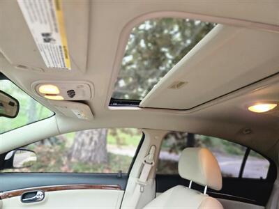 2007 Saturn Aura XE - Photo 10 - Ventura, CA 93003