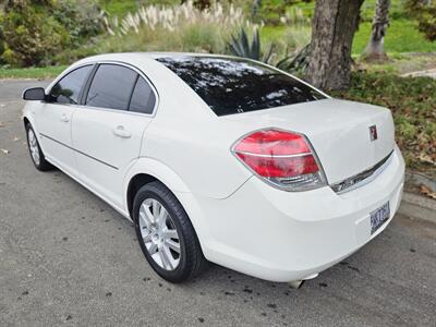2007 Saturn Aura XE - Photo 6 - Ventura, CA 93003