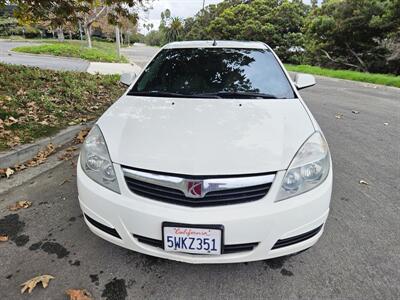 2007 Saturn Aura XE - Photo 7 - Ventura, CA 93003