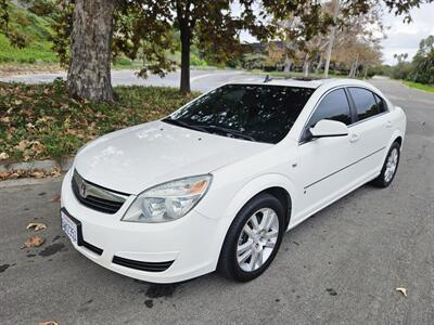 2007 Saturn Aura XE - Photo 3 - Ventura, CA 93003