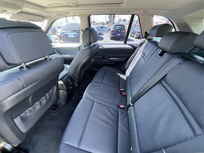 2009 BMW X5 xDrive30i   - Photo 8 - Ventura, CA 93003