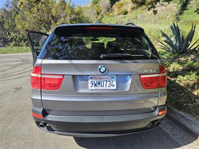 2009 BMW X5 xDrive30i - Photo 7 - Ventura, CA 93003