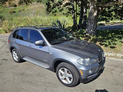 2009 BMW X5 xDrive30i - Photo 5 - Ventura, CA 93003